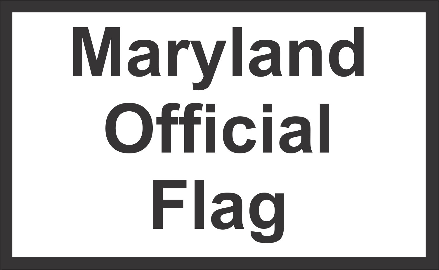 Maryland