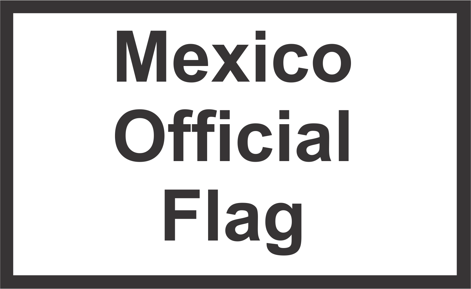 Mexico