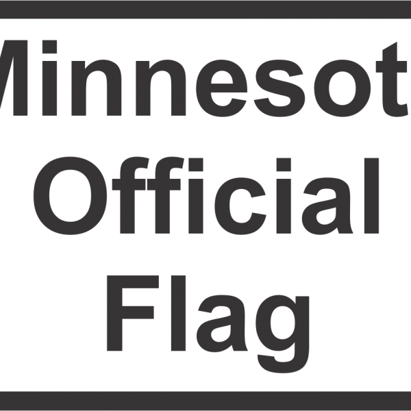 Minnesota