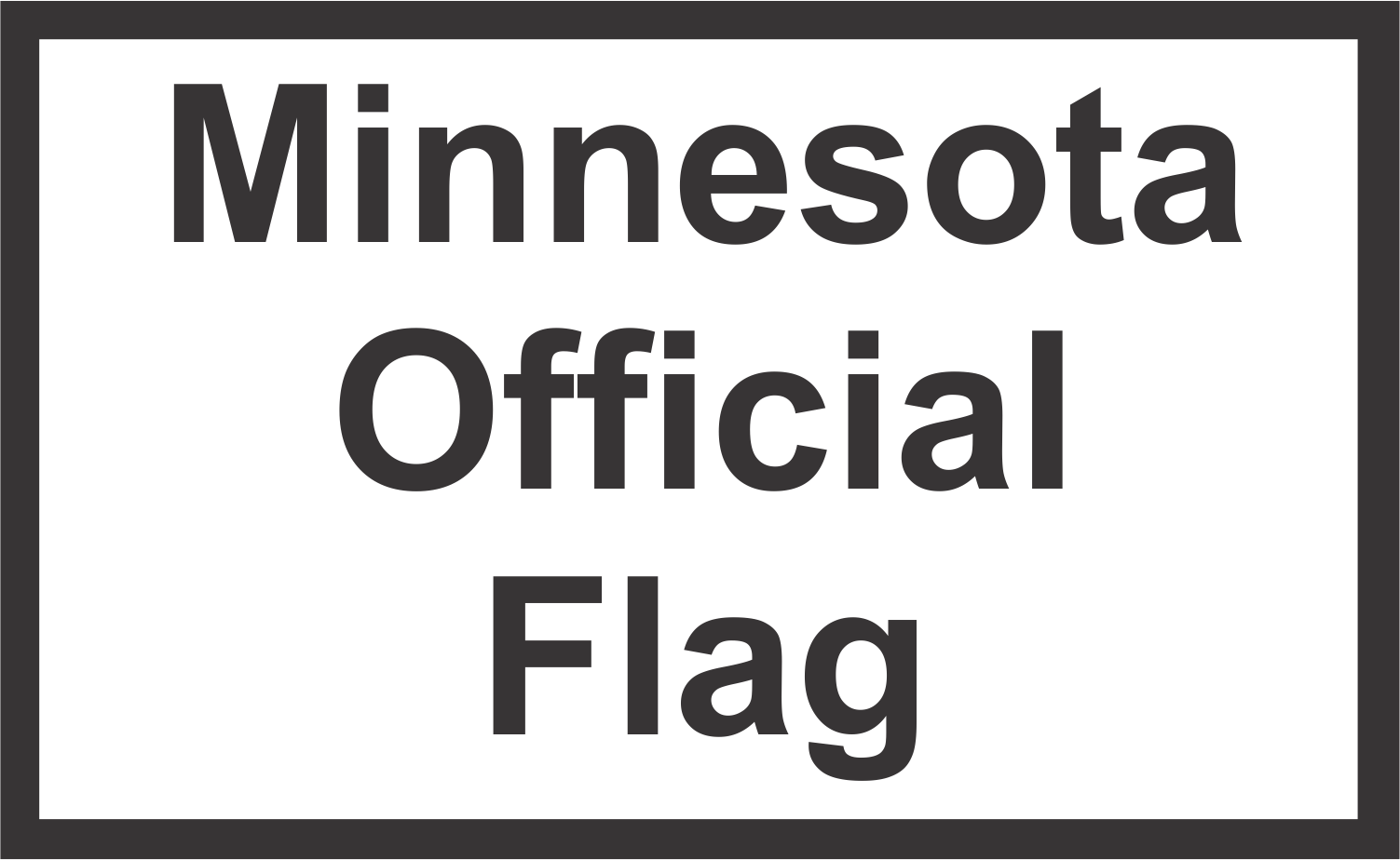 Minnesota