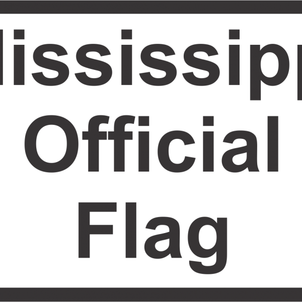 Mississippi