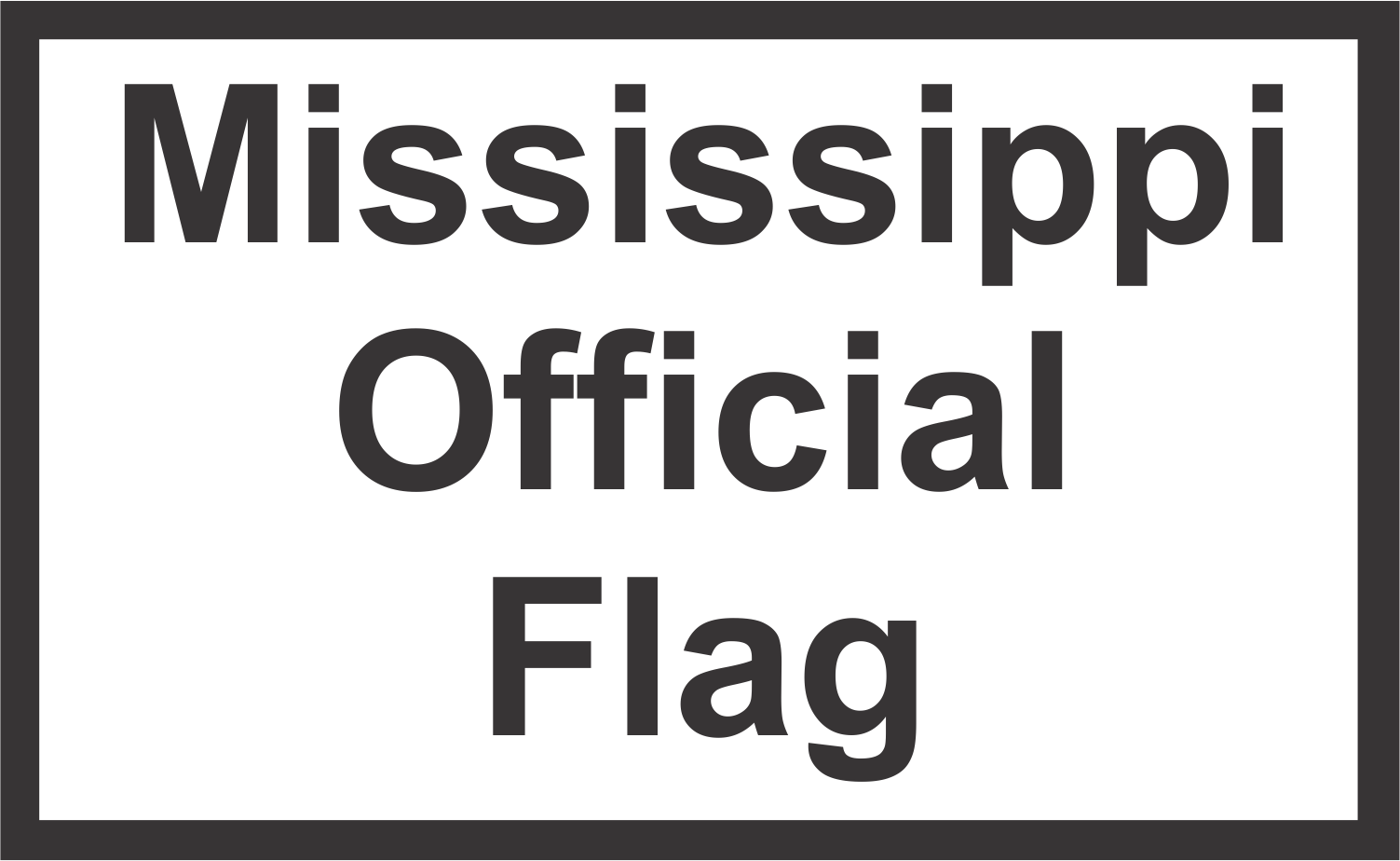 Mississippi