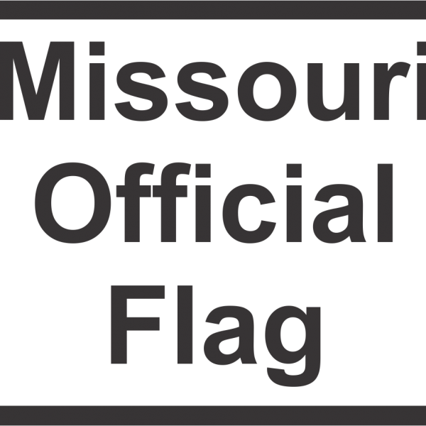 Missouri