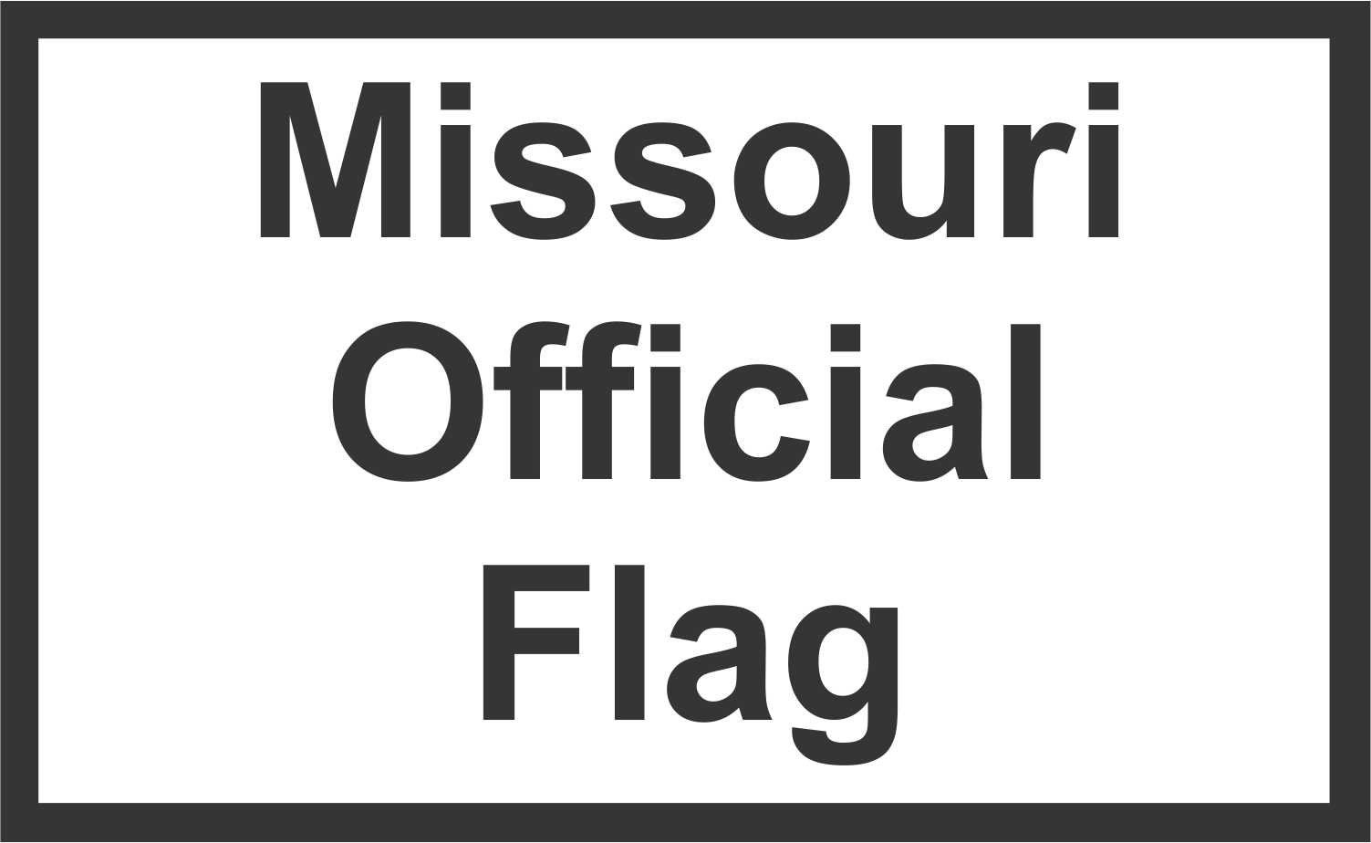 Missouri