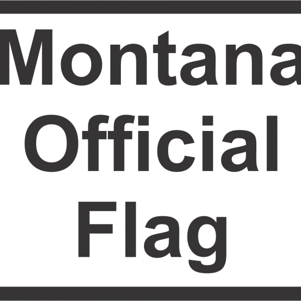 Montana