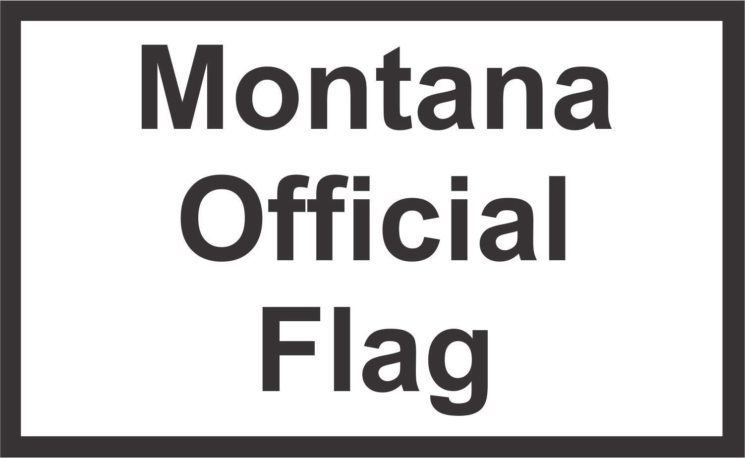 Montana