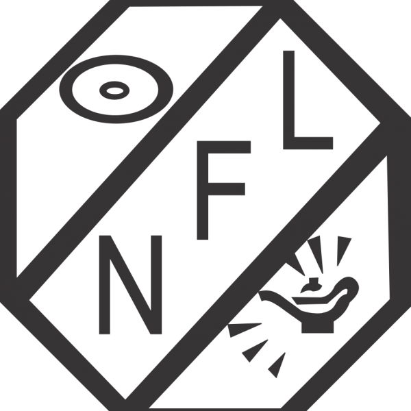 National Forensic League