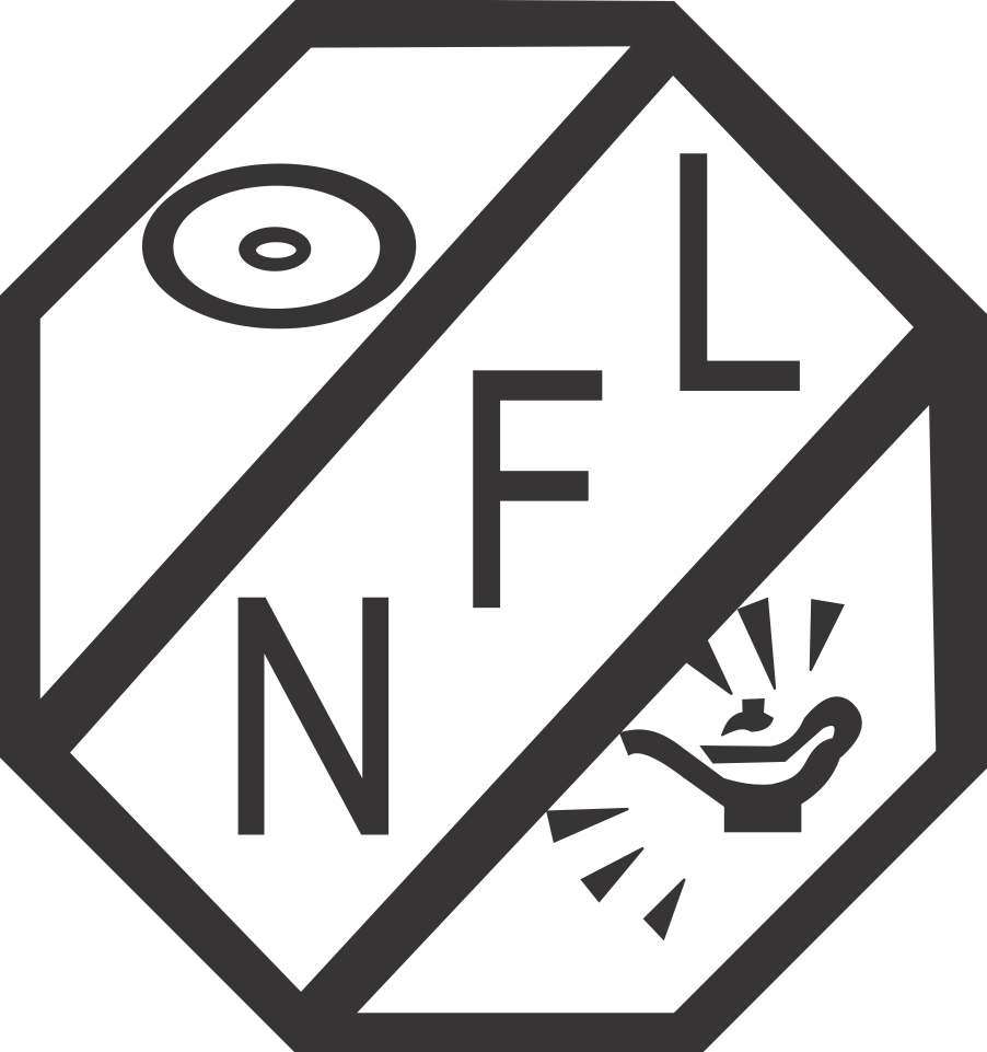 National Forensic League