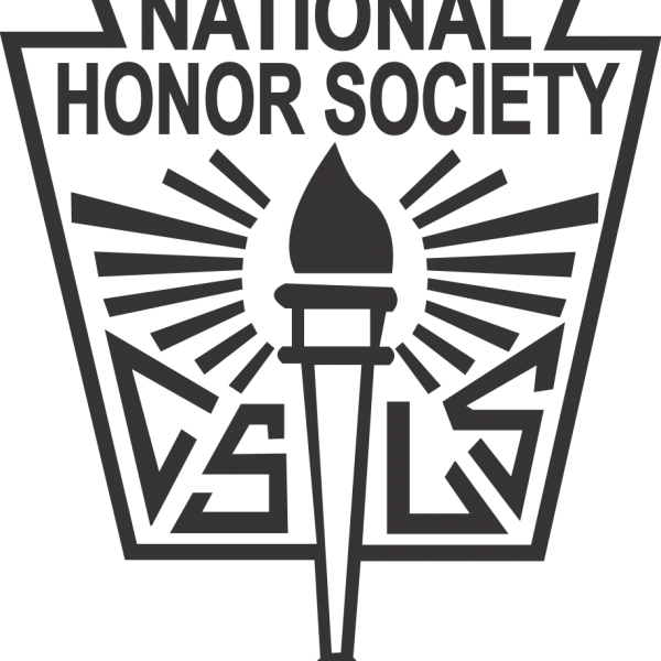 National Honor Society