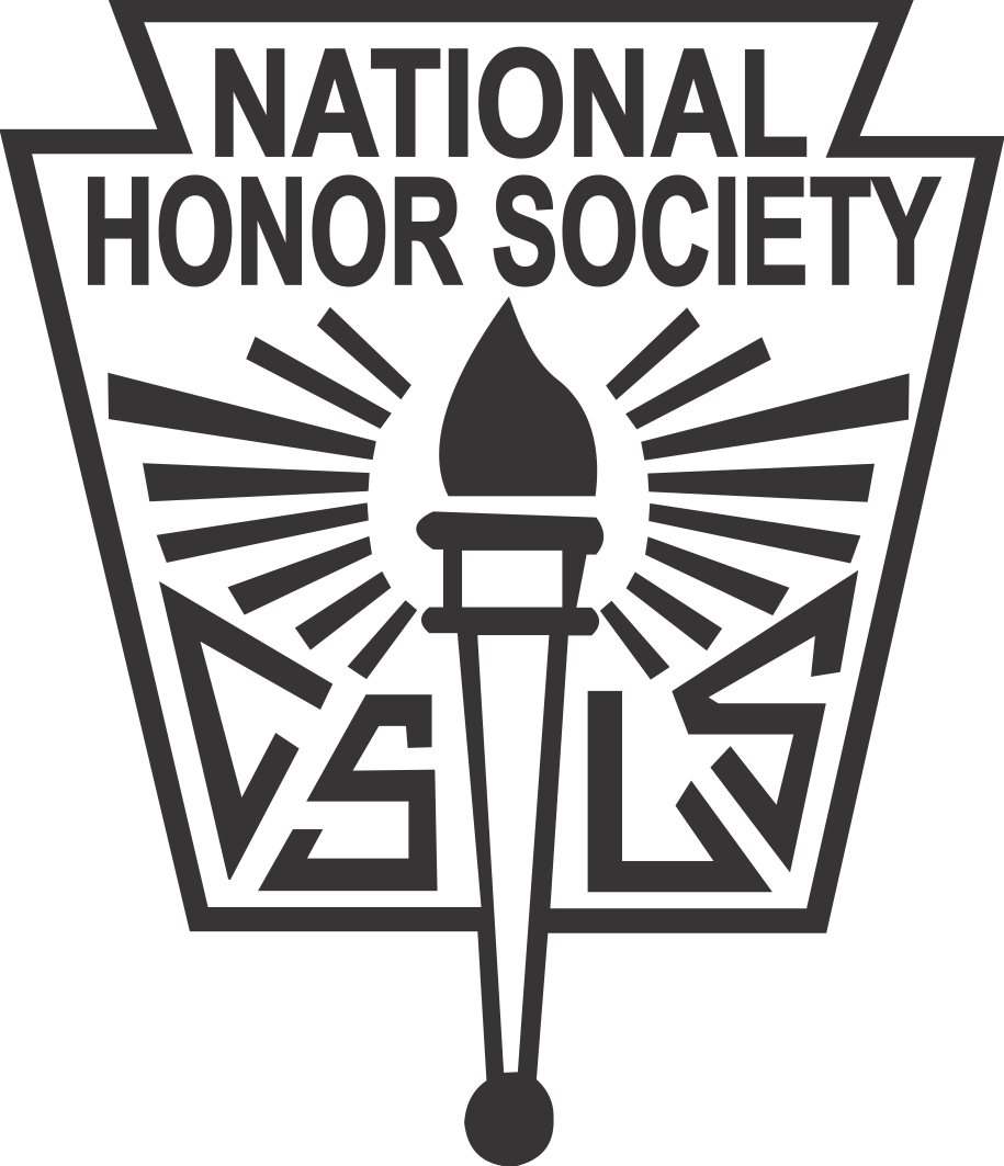 National Honor Society