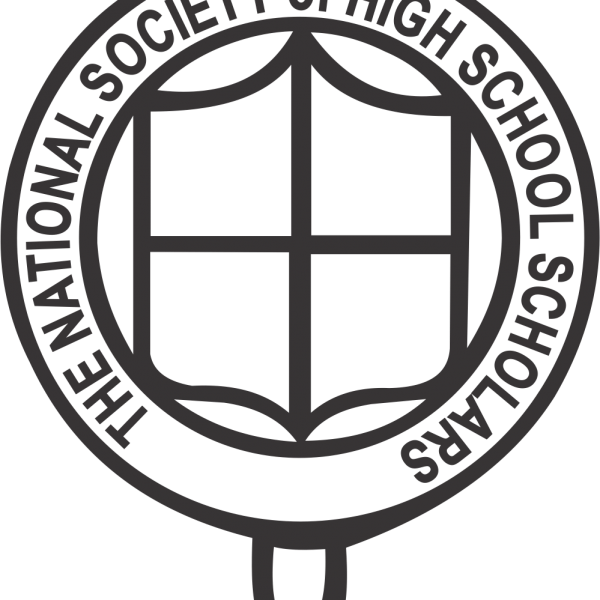 National Society of High School Scholars