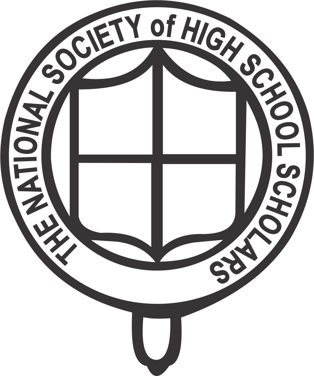 National Society of High School Scholars