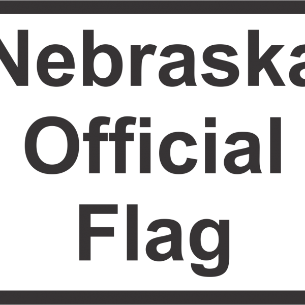 Nebraska