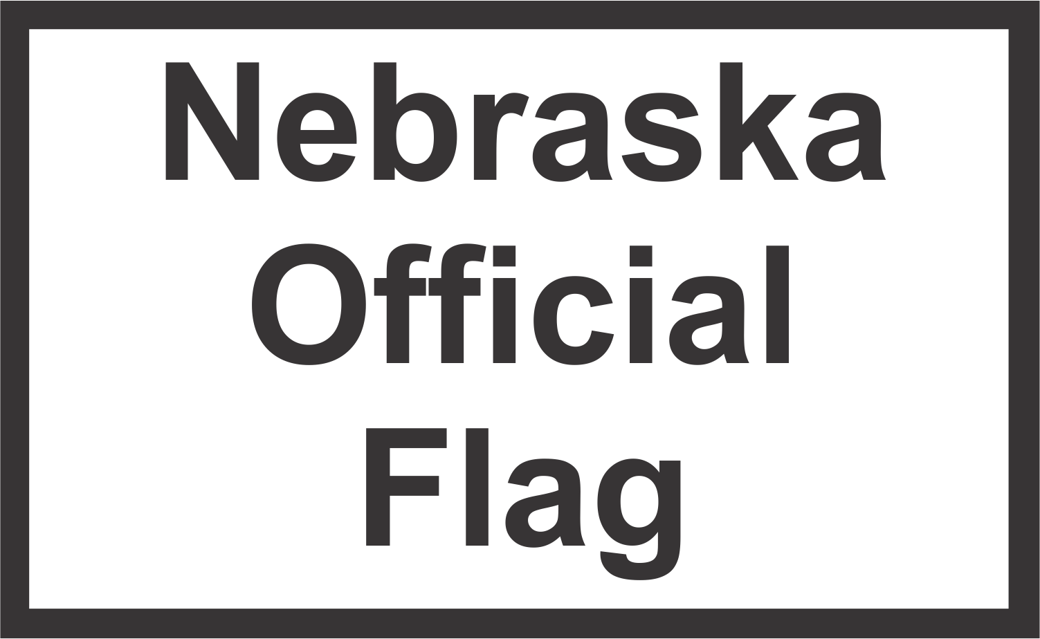 Nebraska