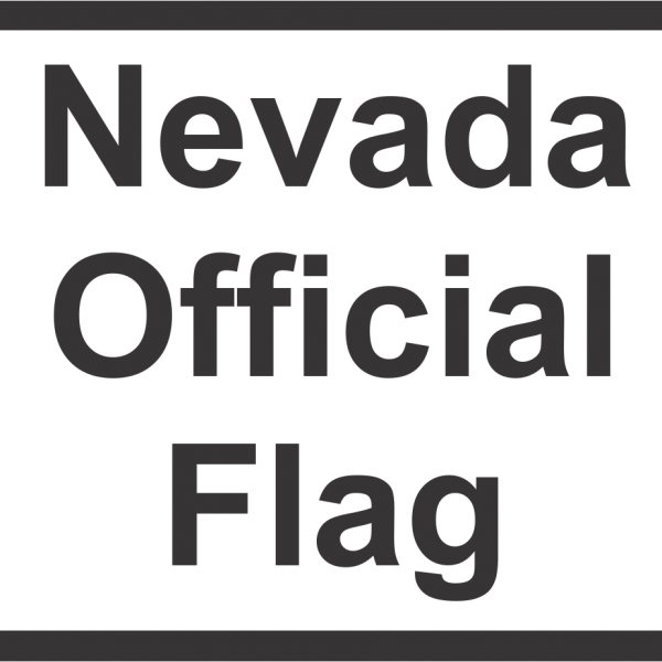 Nevada