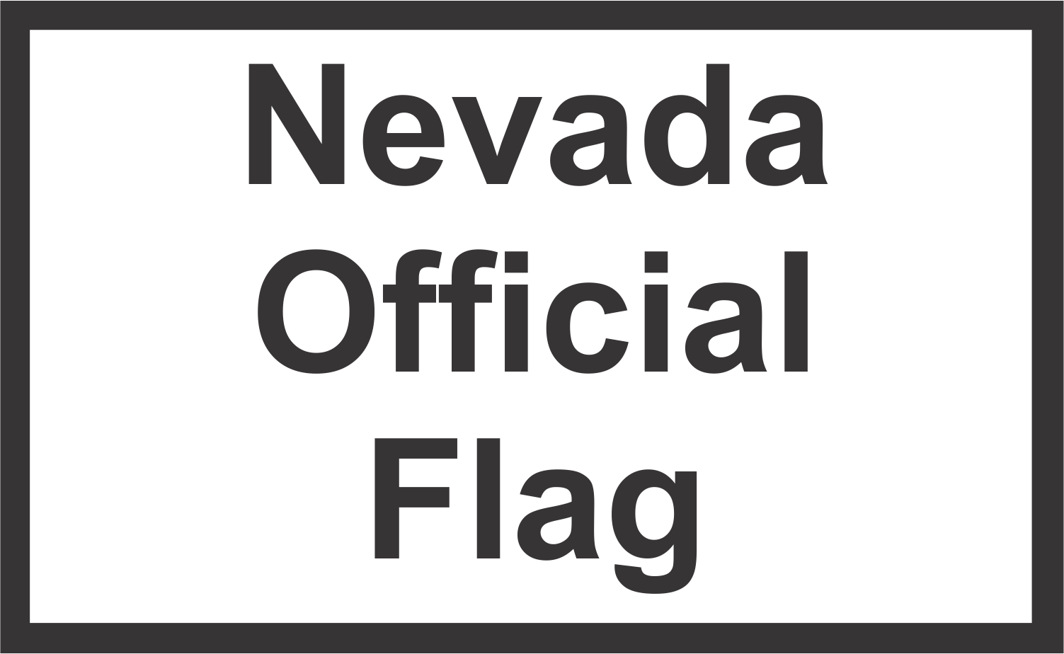 Nevada