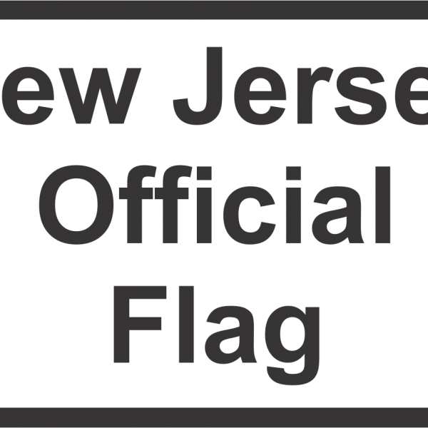 New Jersey