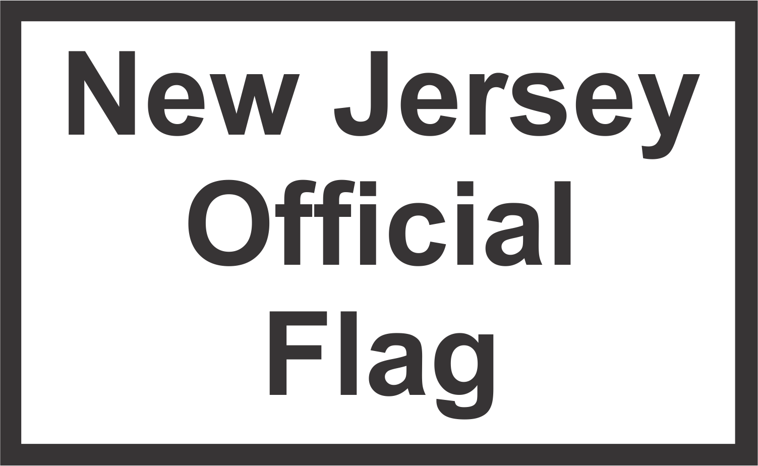 New Jersey