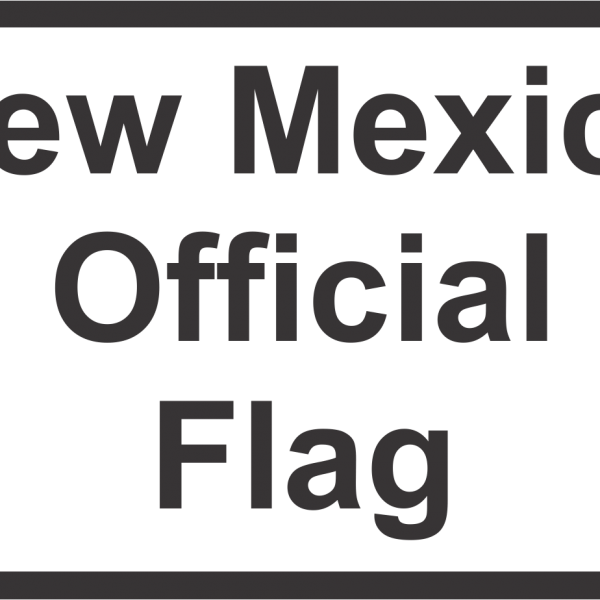 New Mexico