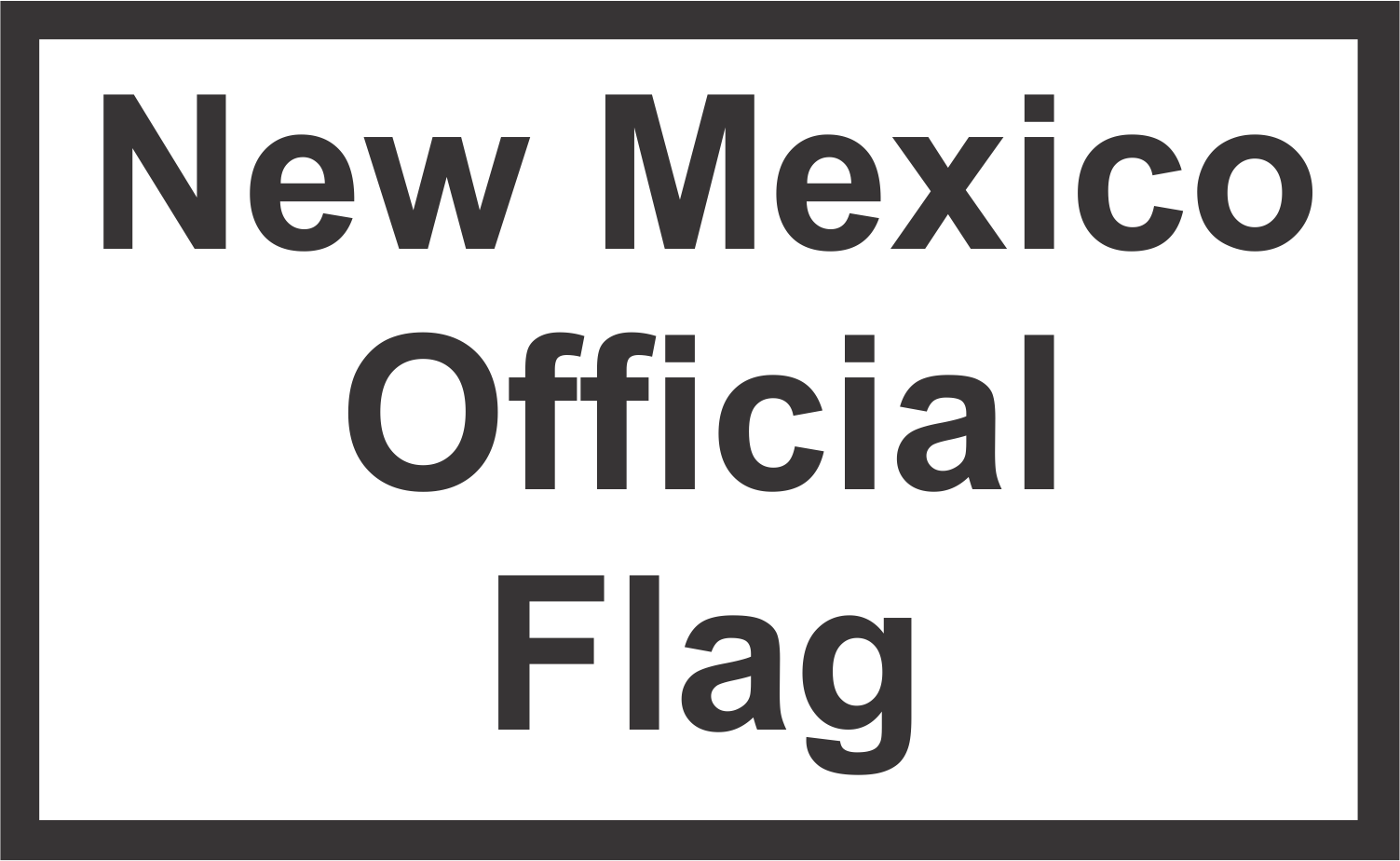 New Mexico