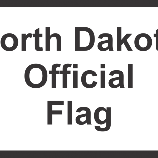 North Dakota