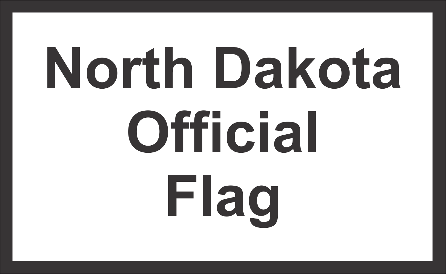 North Dakota