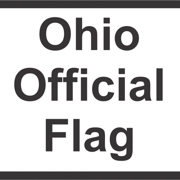 Ohio