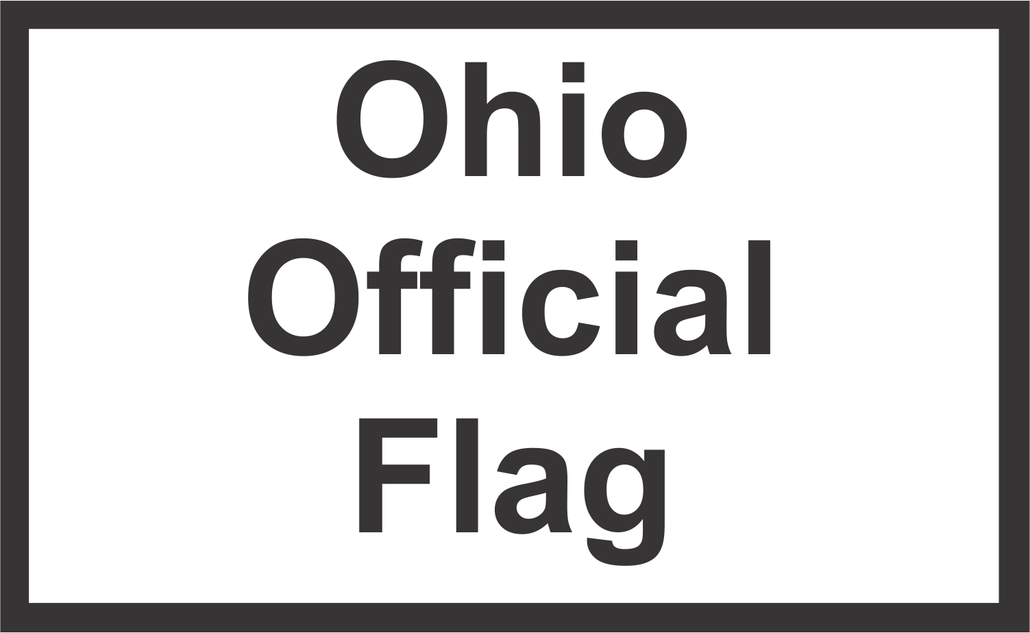 Ohio