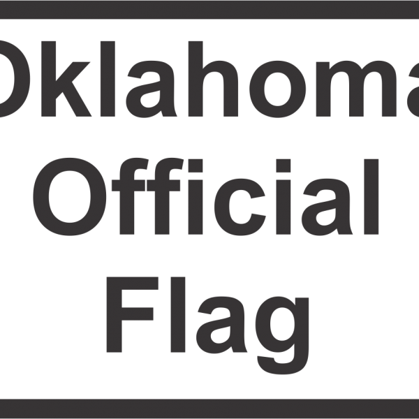 Oklahoma