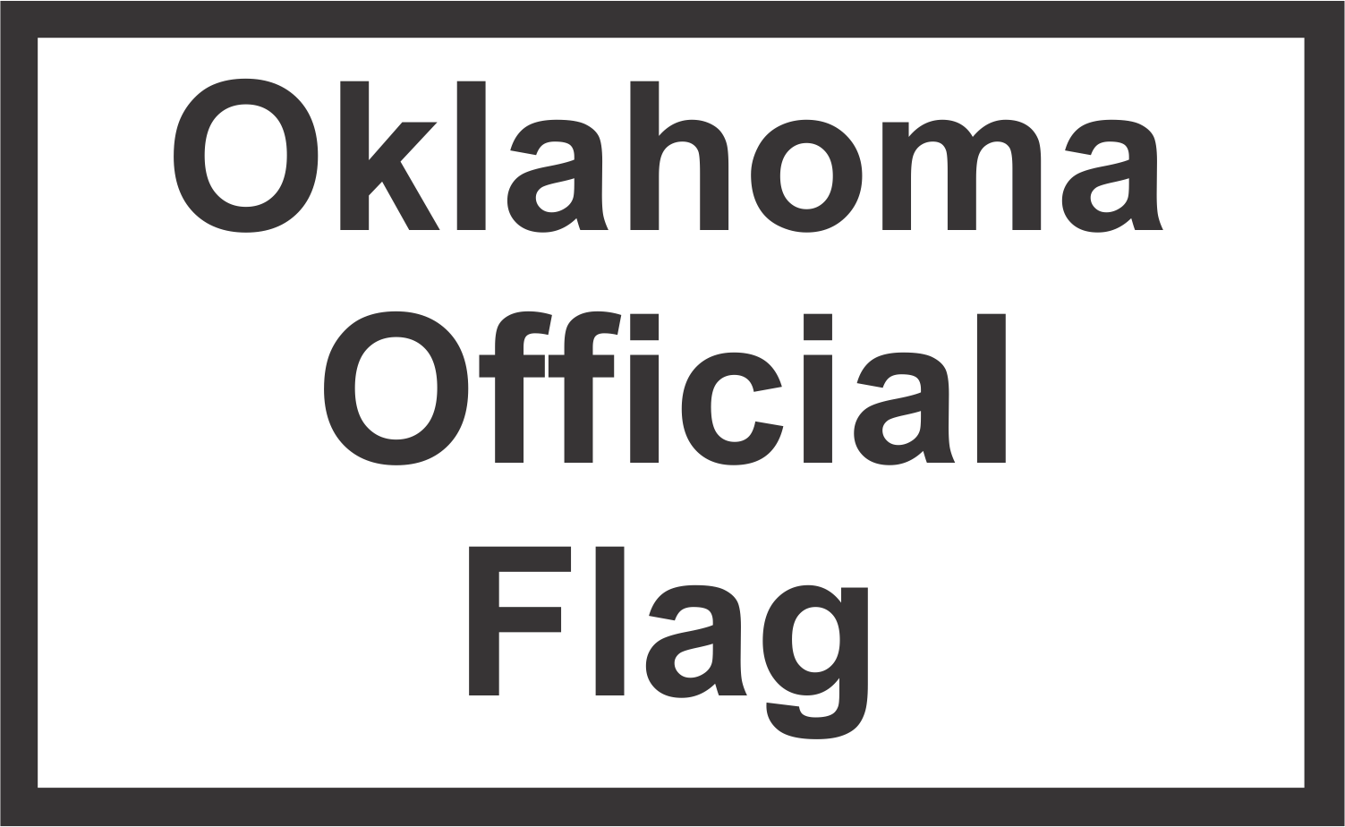 Oklahoma