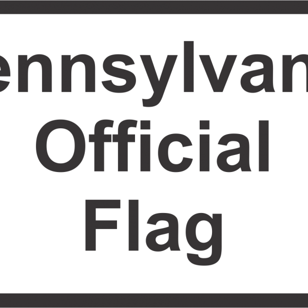 Pennsylvania