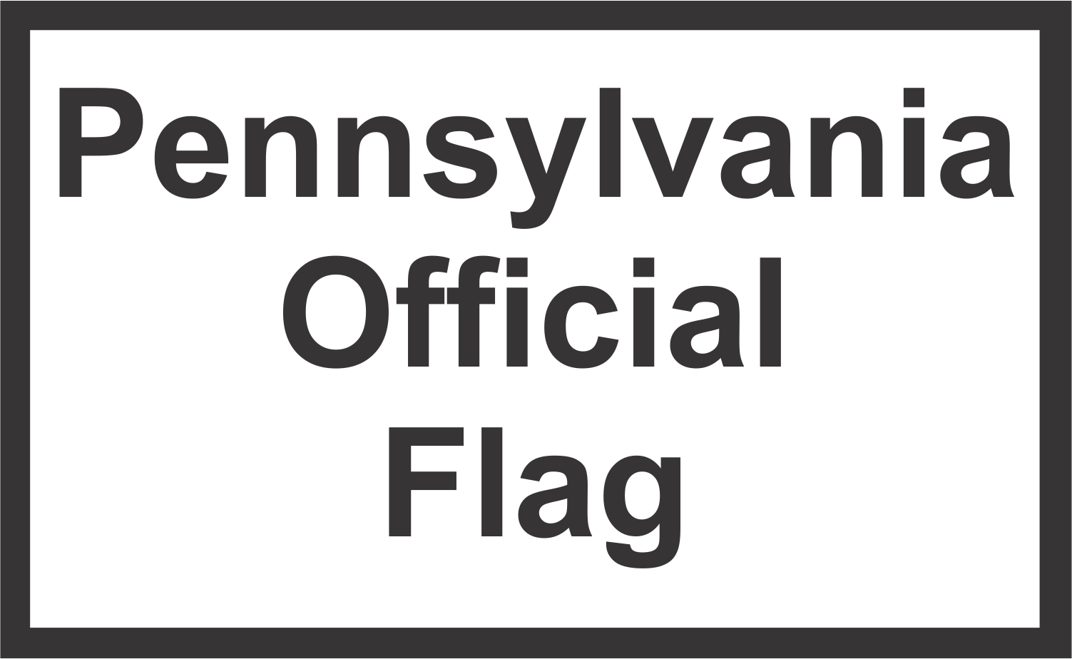 Pennsylvania