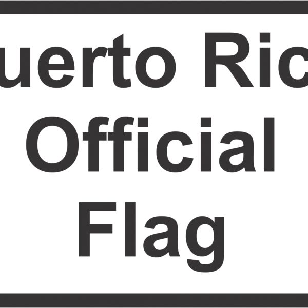 Puerto Rico