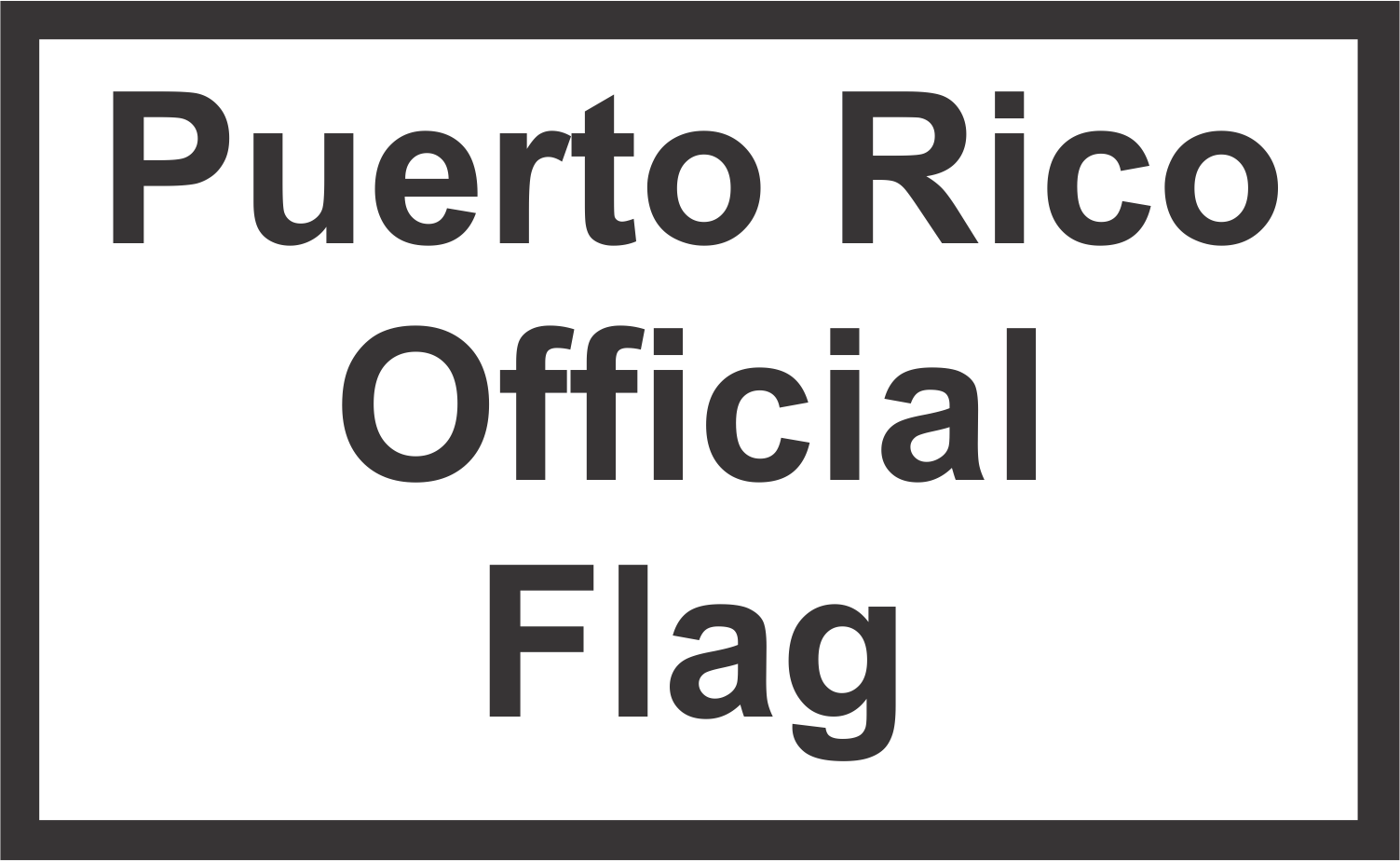 Puerto Rico