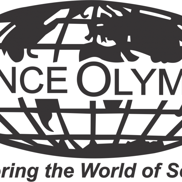 Science Olympiad