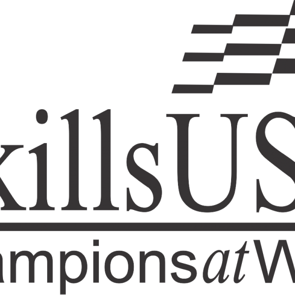 Skills USA Official