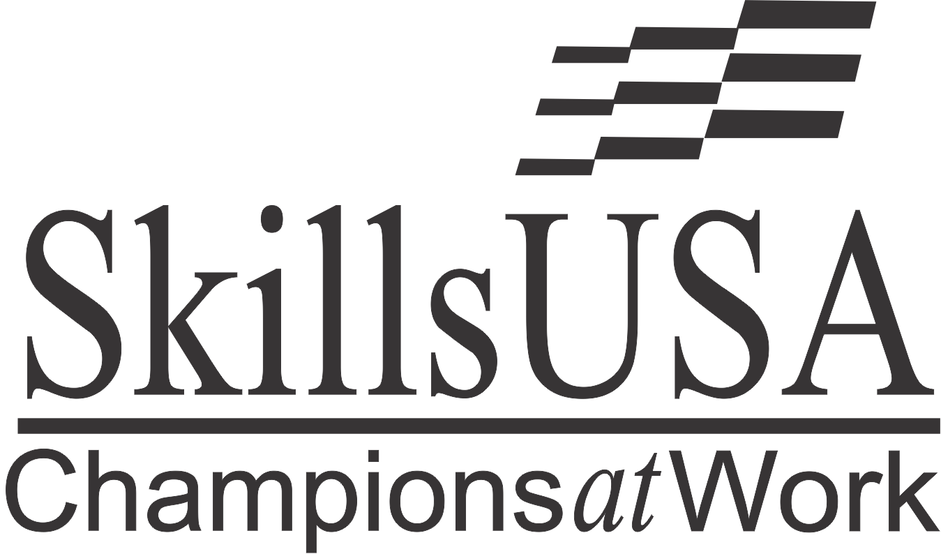 Skills USA Official