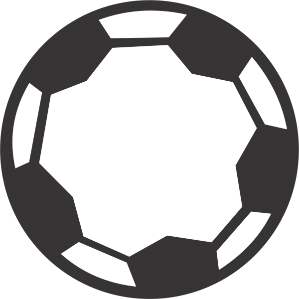 Soccerball