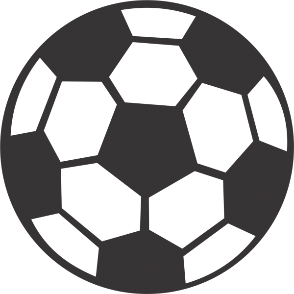 Soccerball2