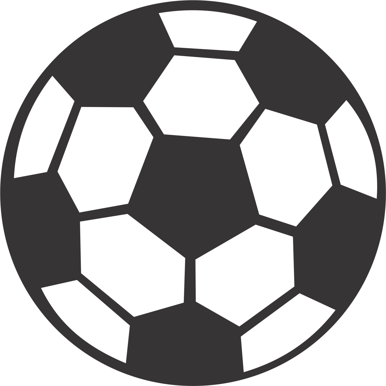 Soccerball2