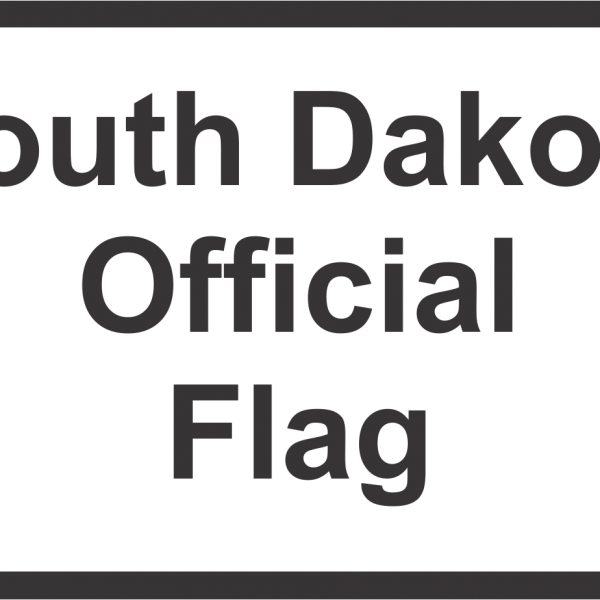 South Dakota