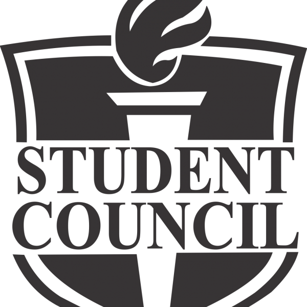 Student Council Official