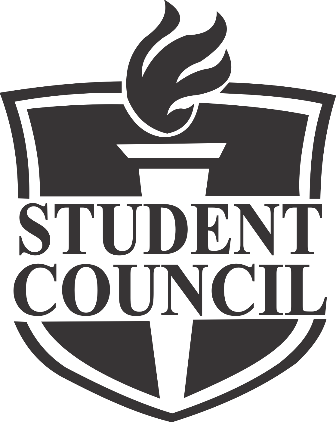 Student Council Official