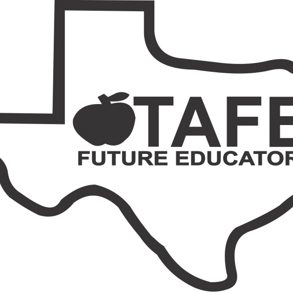 TAFE Texas