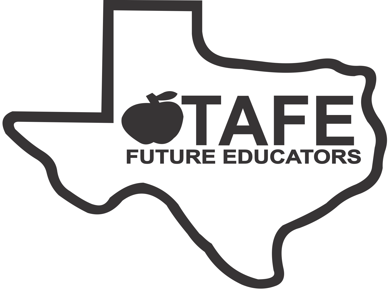 TAFE Texas