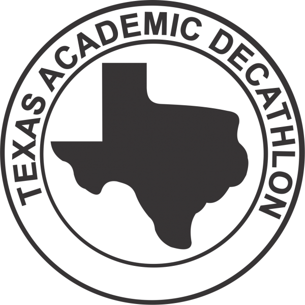 Texas Academic Decathlon