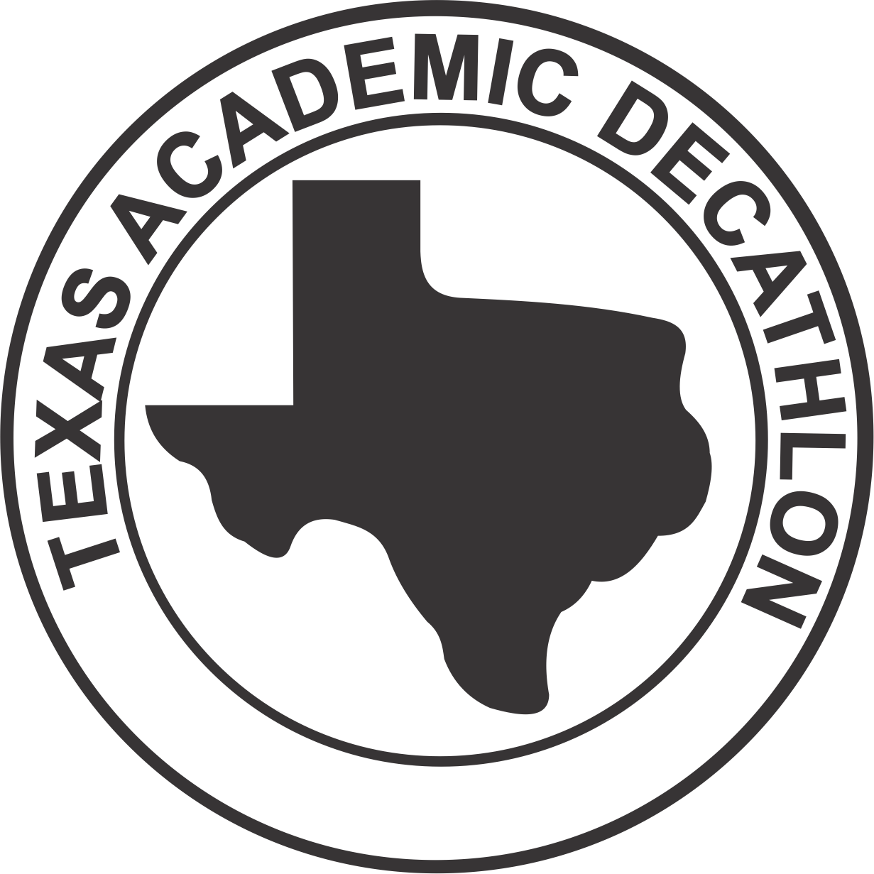 Texas Academic Decathlon