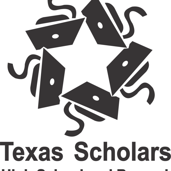 Texas Scholars Official