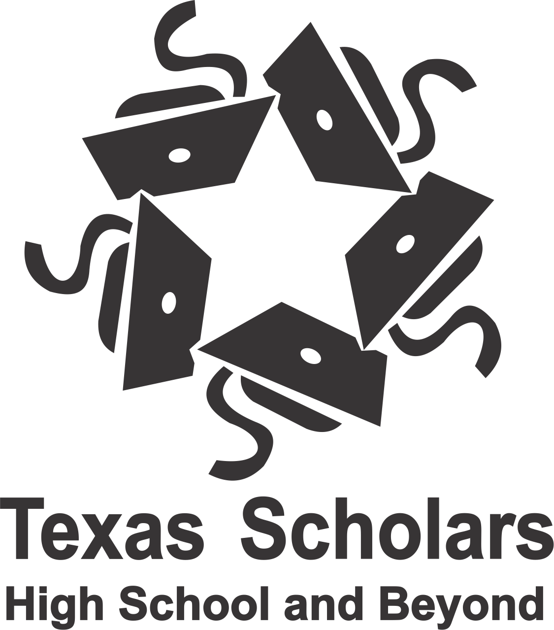 Texas Scholars Official