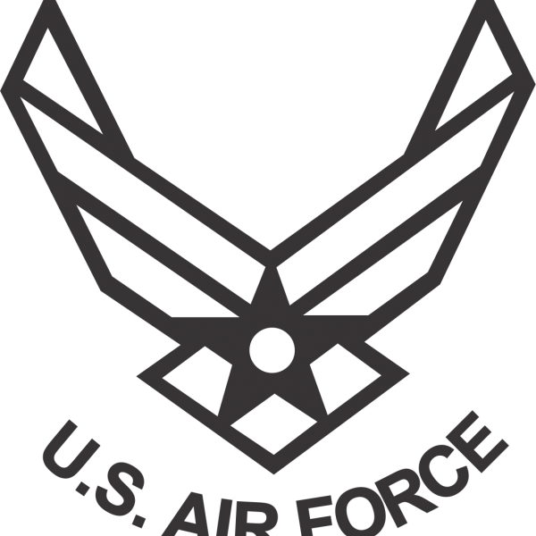 U.S. Air Force